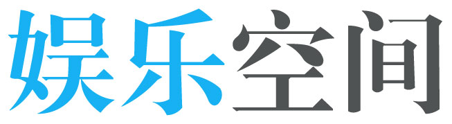 黄金数据站